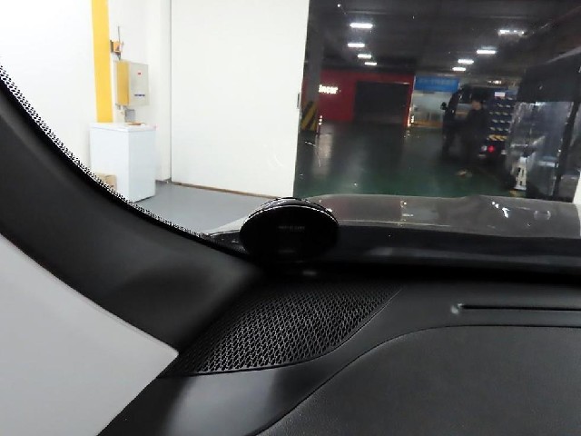 ad7581eba95a67d9d1cde110e7111f27.jpeg