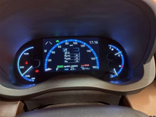 01777d832bc9070d61e2e392ca3e7181.jpg