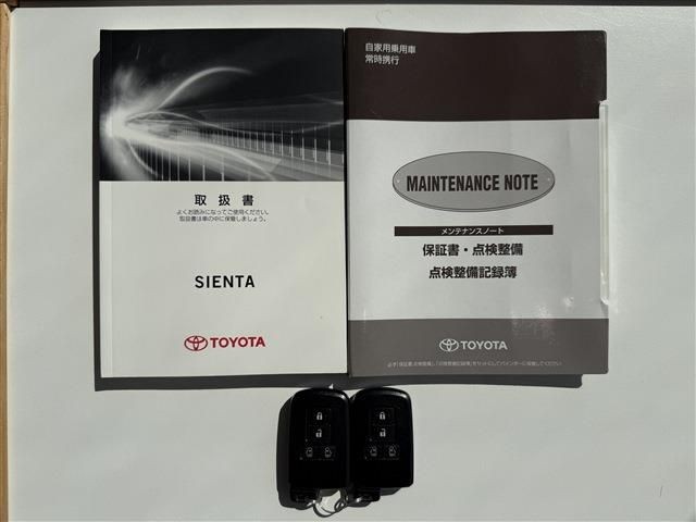 5b6534a4ee441265643464f376b5575e.jpg
