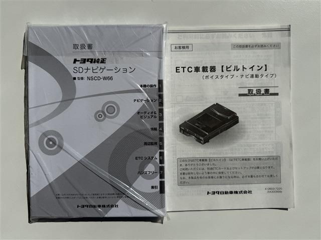 ffcabb966774e3bbd9664f5513a510bd.jpg