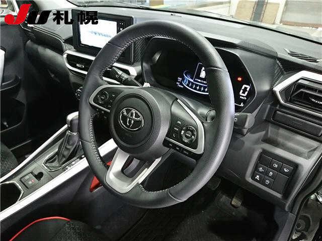 0da91018158ab525656bed83d5e312ca.jpg