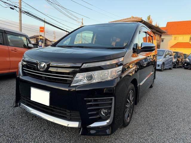 f1b87e6231820a97c4fd6721778dabc3.jpg