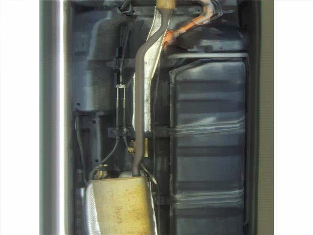 b27151ce6abcc298da334901da135aaf.jpg