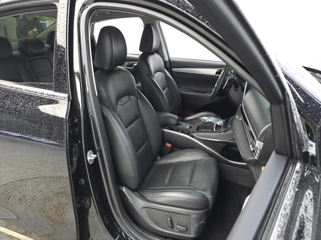 17299108c7b718e7bc416d69e51a5064.jpeg