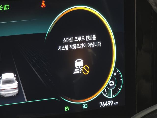b14f934ed920214fc0e3d17ea708bd45.jpeg