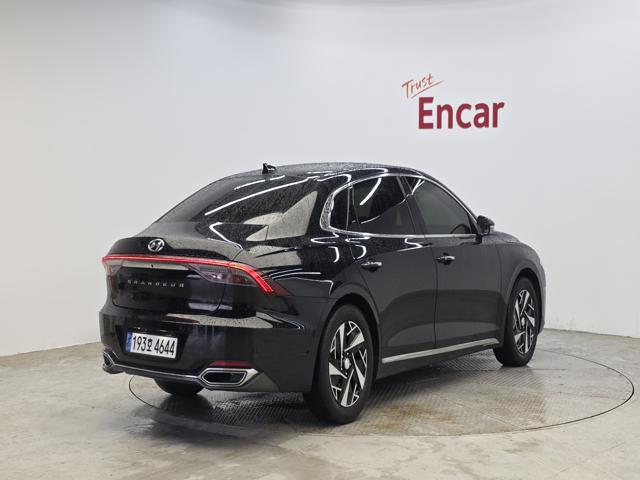 e16241ed306ce90ce74dd8118ac711a3.jpg