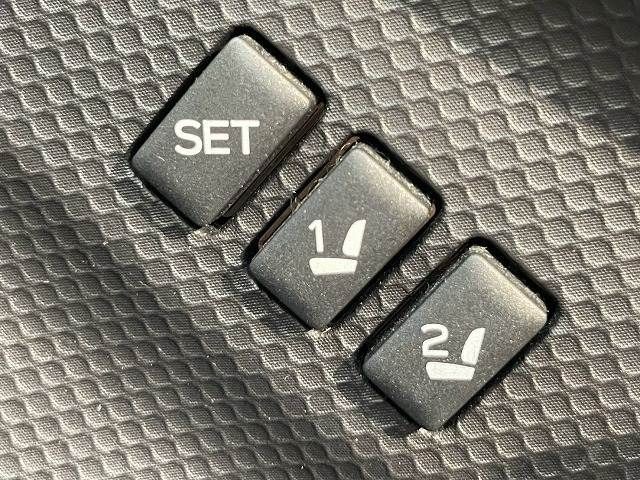 0d31d741624a08c7951e75550e48f763.jpg