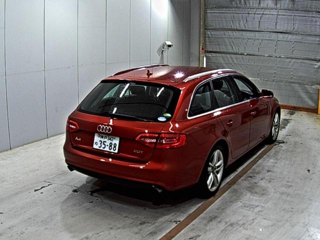c430e20b366a303d400c0107b98a1f86.jpg