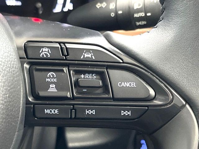 e263ca26271d923b4226358774643909.jpg