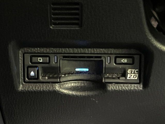 f58b7387384fc300eb28d5aa784bd635.jpg