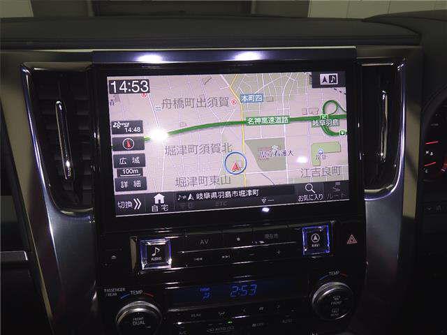 aa05f49120ff049d0ed86876854b8dd5.jpg