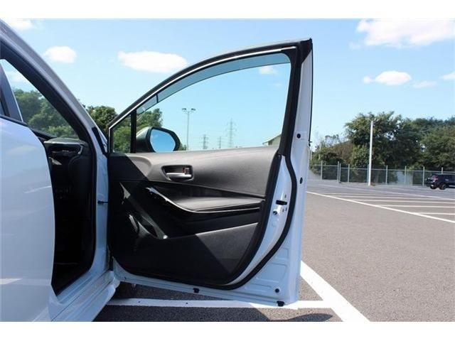 3de6651da627493db603e0f2e20d8ba1.jpg