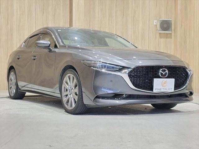 7ce52cfda6b7a26f672208098b695546.jpg