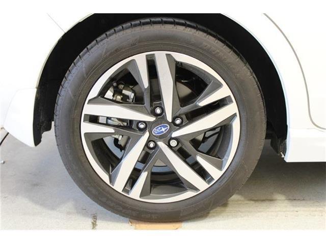 ff557eeade12f812c28797a427170cd5.jpg