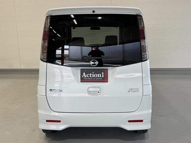69d9a0460fca15ca080a549ad3e7e6f2.jpg