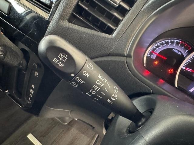 e2a3246d59b3629903e368cbe2ee3579.jpg