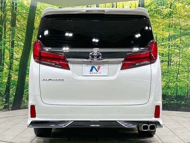 c55adaab79878aeeb5cc06b353136361.jpg