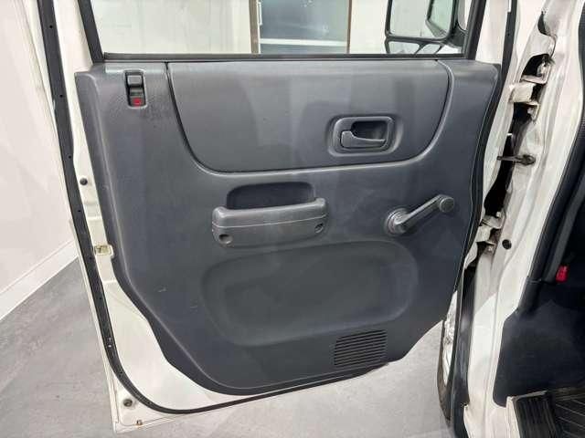 10be2d3e408a483e27a23206fd557057.jpg