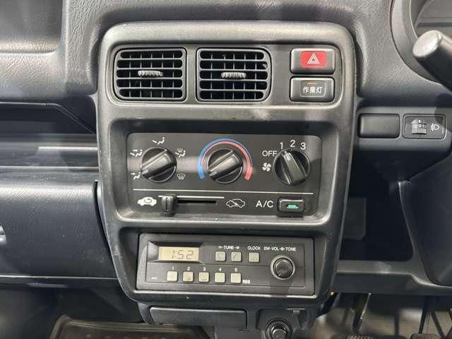 4718e27b066fd22963888077272b5e43.jpg