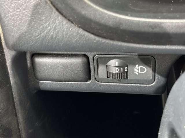 ac080ae5e4e9ce8e39228316ef3bf973.jpg