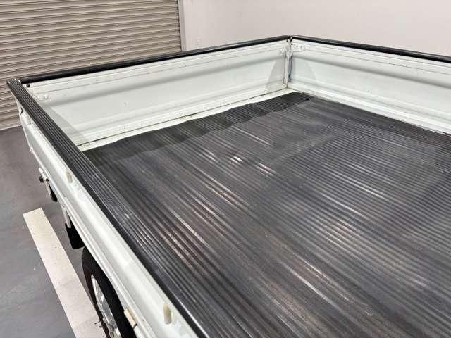 d2de5dd9250d3003b355b8f3e95e6ff7.jpg