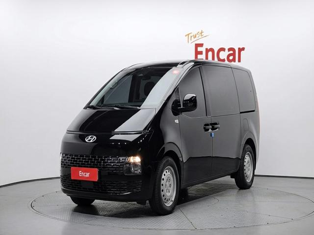 37621c4700e132aab10d3e1dfb456dbe.jpg