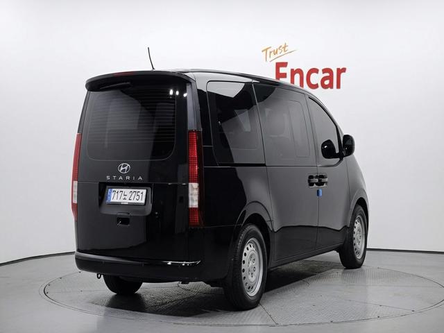 ebe1014c897bba9b877a1881b88c9dc7.jpeg
