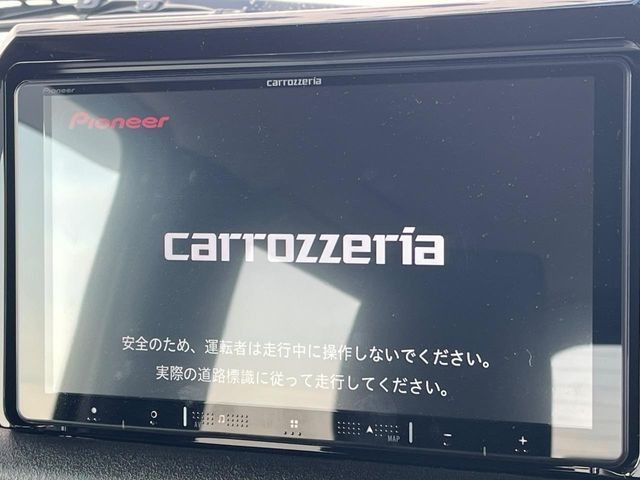 4fa65e0a2895ed4cf71d0e66fe4d3136.jpg