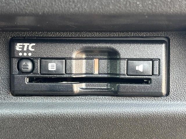 fd35edabb5cffc4bf1a639fa2e102766.jpg