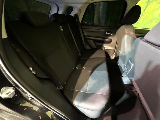 5caddac1235f80e30fe7cf2e887da227.jpg