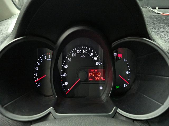 60caa1c7edf8057aceaf8b76dade7804.jpeg