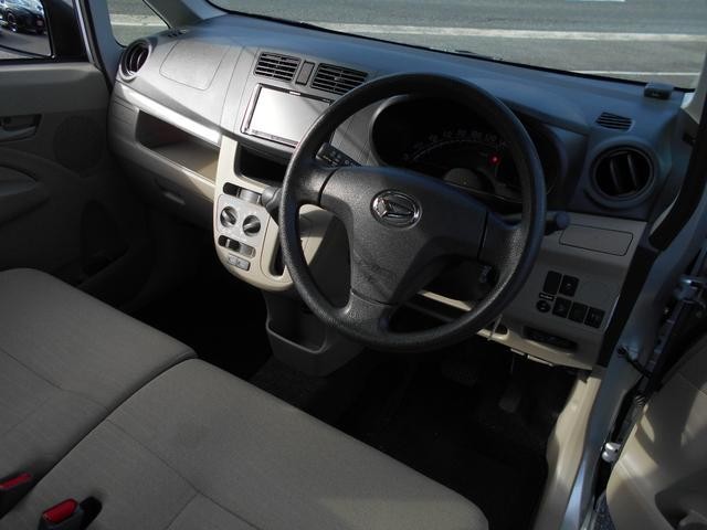 830079d6bf2bb253b64742660d9b26f3.jpg