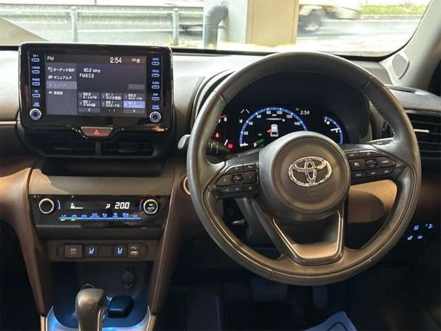 84470d1dc4495aa44aeb8b72996547e8.jpg