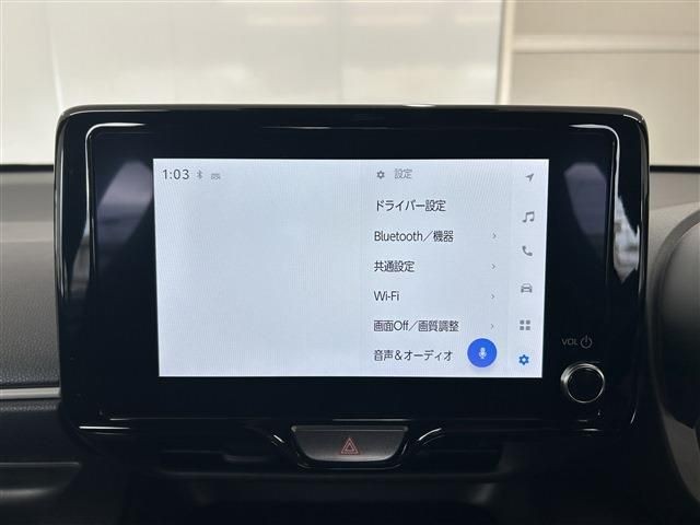 8ac122cb41412d9f635343f1dbbc548d.jpg
