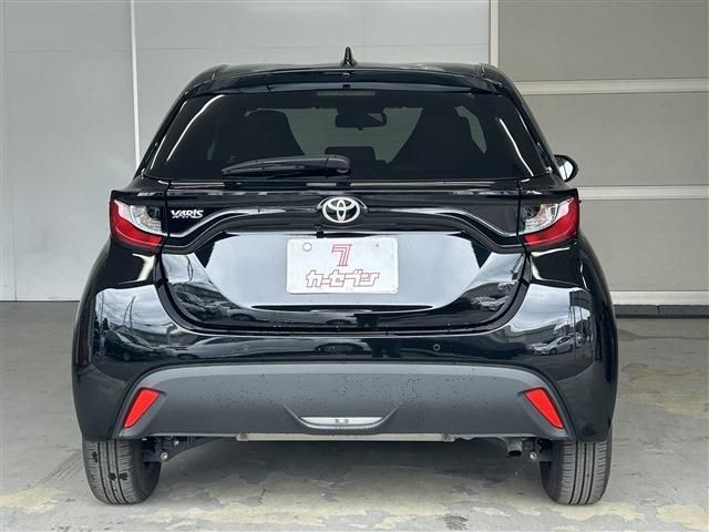d370cc7d7448d60f46970606c20d7e7e.jpg