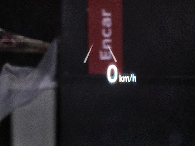5d0b1c570361f1948eae5b8860c01619.jpeg