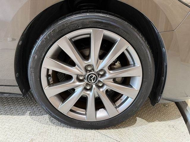 f505eef2605e3766cd024e9296d987b8.jpg