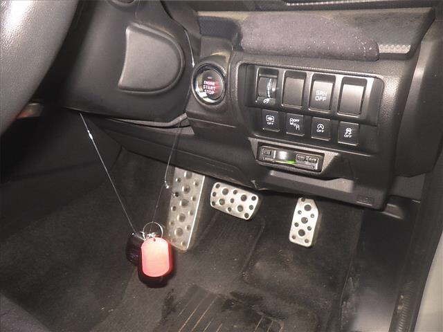 4e090e24dbf33c751ce70bda606b43cf.jpg