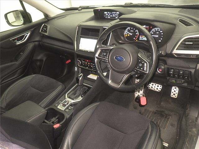 b64cada4e3974478487c3ab605188561.jpg