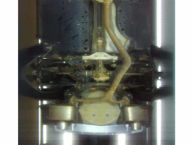 d8ddbf110417ce5a246bb0da36e57b55.jpg