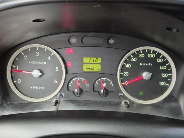6041502073R6.jpg