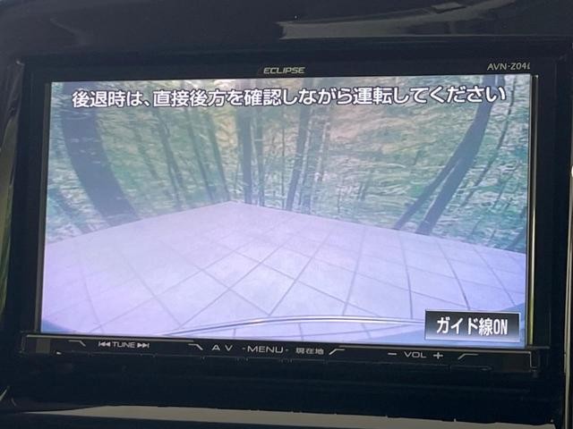 c670510ebe1f9e49805970d181cc1e8c.jpg