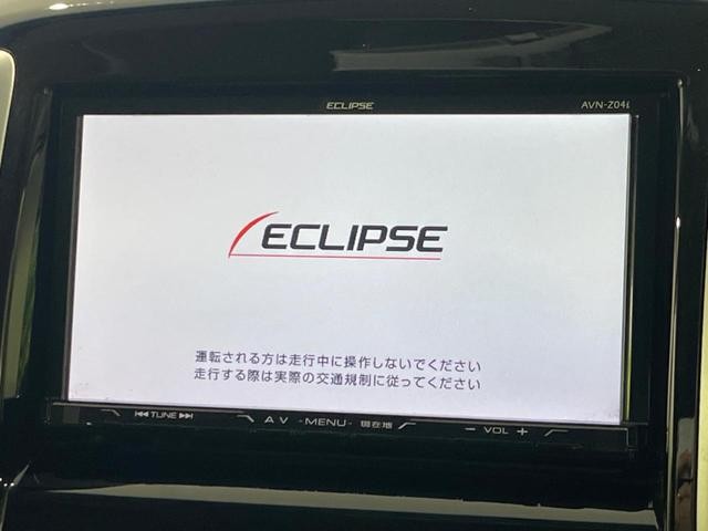 d5393c390438d57e9787fd4ad7a6de4a.jpg