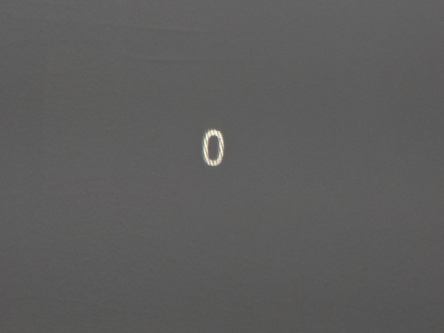 3a273c9d6c310221424e05950018ca89.jpeg