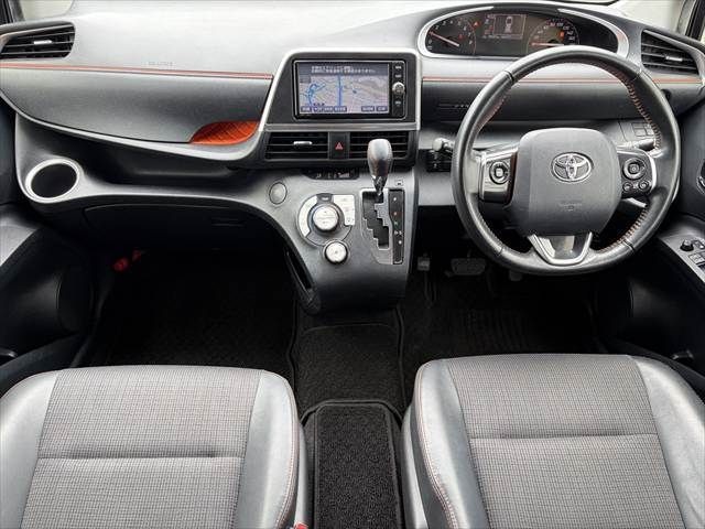 ac3fb59b4b13602ab47bed9aad8072df.jpg