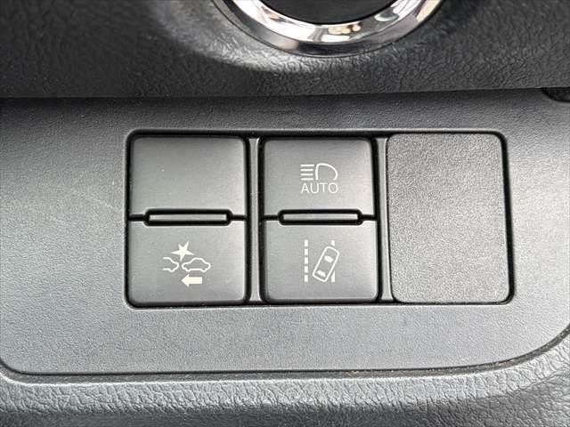 eb269c86aaf9551d1f50599c807d0a46.jpg