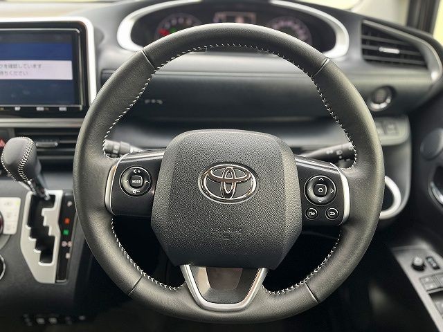 f1599cca54e375e2d6aa94aceee54105.jpg