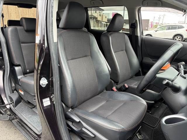 f170d87982a2da1947e0af6baefd53f3.jpg