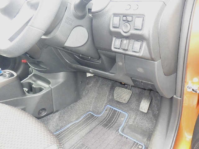763e27d9fef2c052bcf8a4fb15829c5e.jpg