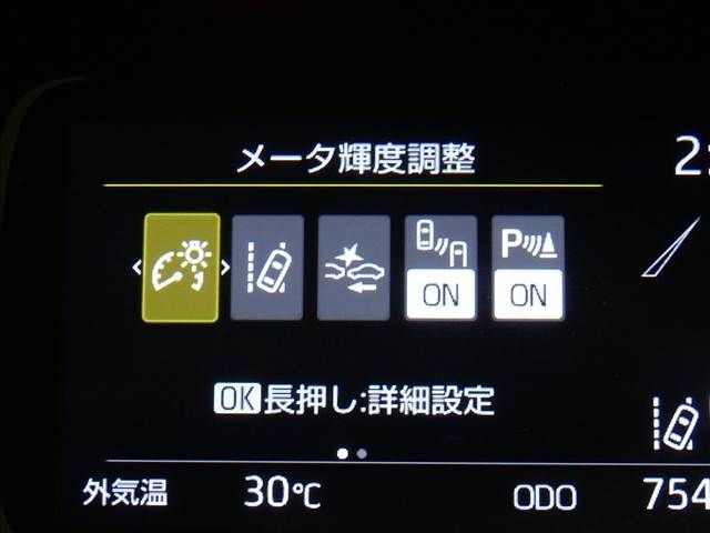 b8c0dbc31ff1613a55fe81d4ffac4f2e.jpg